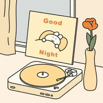 Furry插画素材实用分享Furry群